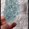 Geode crystal mold - Image 3