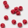 realistic rasberry -Berries mold - Image 2