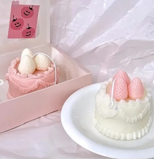 Cake mold - Image 2