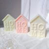 Home Candle Mold- Large - Image 4