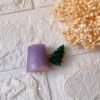 Mini Christmas Tree Mold 01