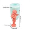 Cupid Mold 2