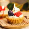 Tart Mold - Image 3