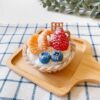 Tart Mold - Image 5