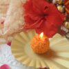 Ladoo Mold 4 slot - Image 2