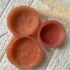 Burger mold