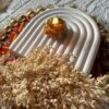 Baklawa Mold - Image 2