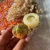 Baklawa Mold