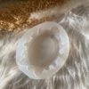 Vintage Wax Sachet Mold