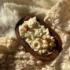 3D Flower Mold 19- Hydrangea bunch - Image 3