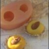 Badaam Peda Mold -Single slot - Image 2