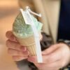 Ice Cream Cone Mold 1 - Image 3
