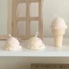 Ice Cream Cone Mold 1