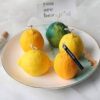 Lemon mold - Image 2