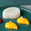 Mango Mold Large