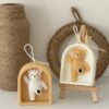 Teddy Mold 002 - Image 2