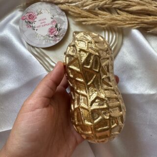 peanut - 5 inch urli /box