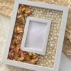 Wooden (Fibre) Frame 1 - Image 3