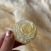3D Flower Mold 1-Rose stem - Image 2