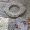 Frame Mold 1 - Image 3