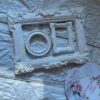 Frame Mold 14 - Image 4