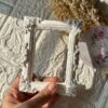Frame Mold 14 - Image 3