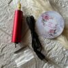 Electric Drill - Image 2