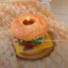 Burger mold - Image 2