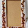 Frame Mold - Image 2