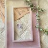 Frame Mold