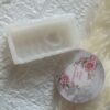 Silk Chocolate Mold - Image 2