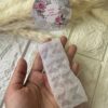 Butterfly Mold 8