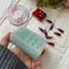 Coke Crate Miniature Mold - Image 2