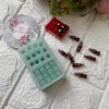 Coke Crate Miniature Mold