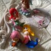 Mermaid Miniature - Image 2