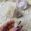 Druzy Mold 7 - Image 2