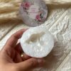 3D Flower Mold 28- Rose bunch