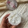 3D Flower Mold 45