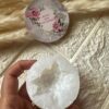3D Flower Mold 19- Hydrangea bunch