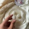 Pearl Big size - 25 pieces pack