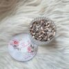 Editor's Pick- Premium Opal Shells- Perfect for jewellery - Image 2