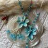 3D Flower Mold 45 - Image 2