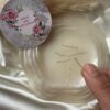 Stopper Pin Round Head