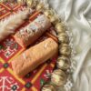 Kalakand Milk Cake