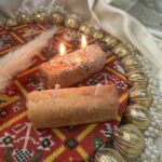 Kalakand Milk Cake - Image 2