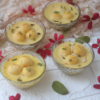 Rasmalai/rasgulla mold 10 slots - Image 3