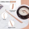 Candle Essential Tools - Image 3