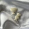 Vintage Pots - Wax Sachet Perfection