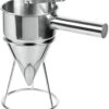 Wax Pouring Funnel - Image 3