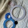 Evil Eye Motif - Image 2